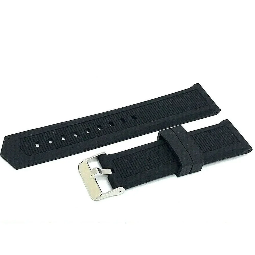 Unbranded men watch